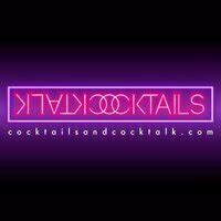 cocktalk and cocktails|cocktailsandcocktalk.com on reddit.com.